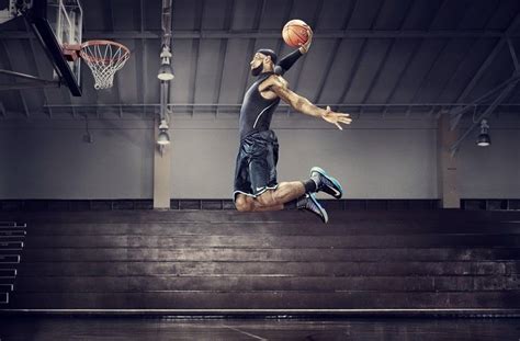 boingvert vs vert shock|Top 5 Vertical Jump Programs for Dunking [2024 .